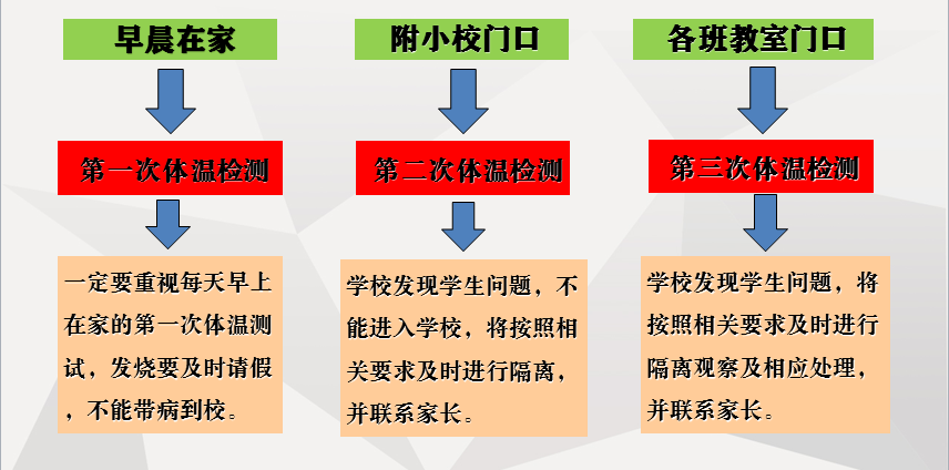 QQ图片20200426095541.png