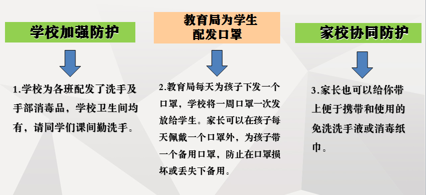 QQ图片20200426101352.png