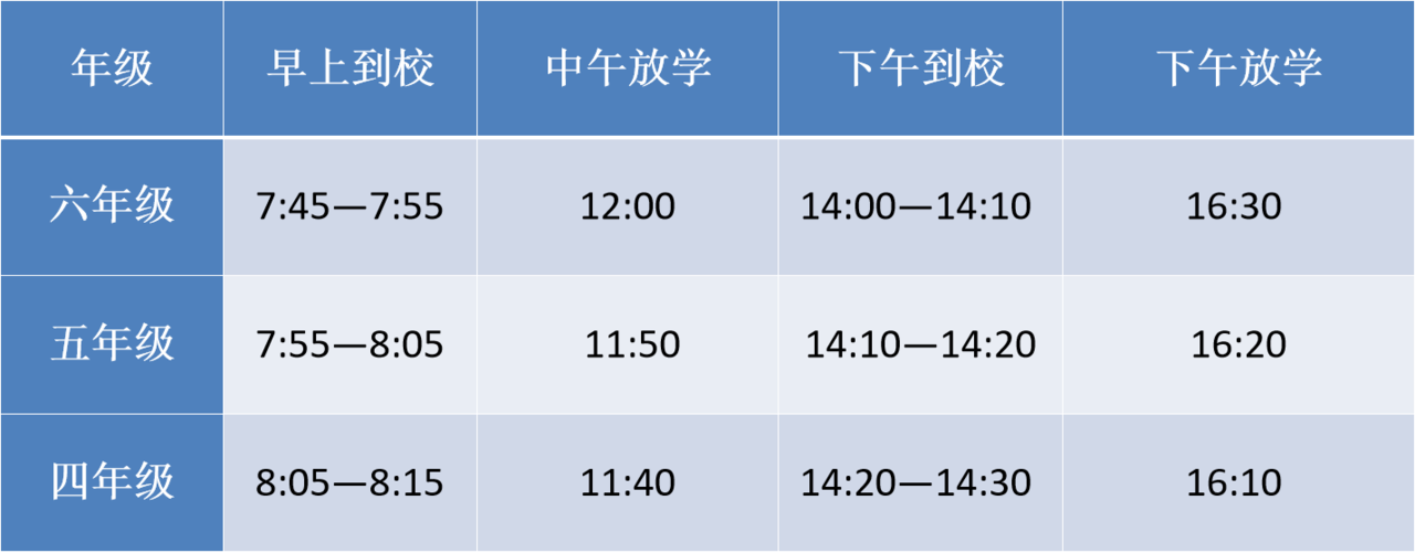 微信图片_20200426100516.png